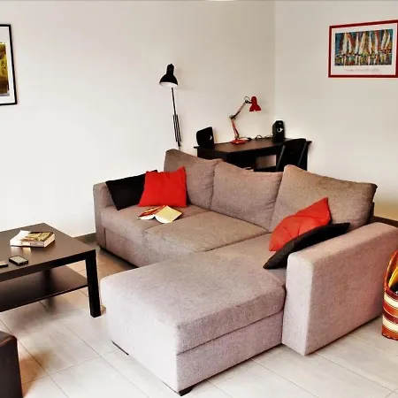 Villa Arma Ria فيلة *