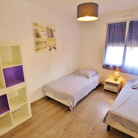 Villa Arma Ria فيلة *